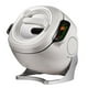 thumbnail image 4 of Máquina de cocción automática,Multicocina digital inteligente,Cocina de inducción eléctrica con rotación de 360 degree,Máquina automática para cocinar alimentos salteados, 4 of 8