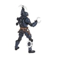thumbnail image 4 of Figura de Acción Batman Spin Master Aventuras 12 pulgadas, 4 of 4