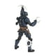thumbnail image 4 of Figura de Acción Batman Spin Master Aventuras 12 pulgadas, 4 of 4