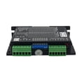 thumbnail image 4 of 42 Stepper Motor Driver DM420 Current Subdivision Driver DC 8-36V ,High Speed, 4 of 5