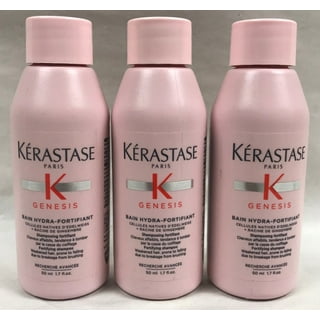 Kérastase Summer Travel Pouch, Shop Hair Products