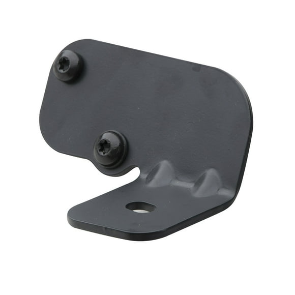Smittybilt 76900-0 1 KIT de Rembourrage pour CAGE SRC