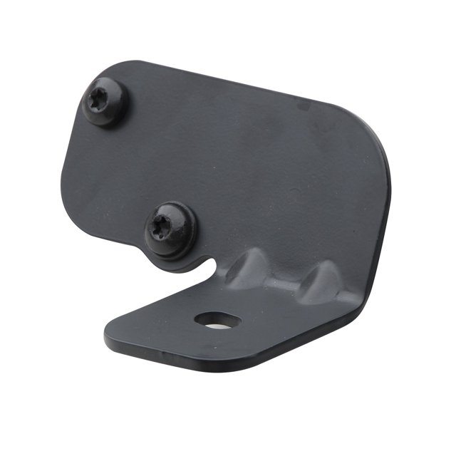 Smittybilt 76900-0 1 KIT de Rembourrage pour CAGE SRC
