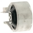 thumbnail image 2 of Engine Torque Strut Mount, 2 of 4