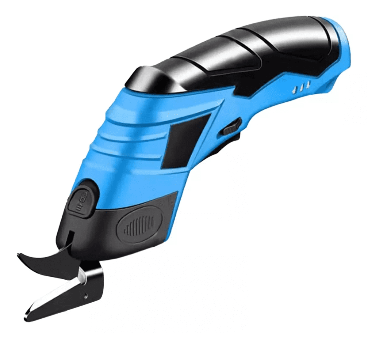 m-quina-cortadora-de-cart-n-para-cortar-pl-sticos-el-ctrica-azul-con