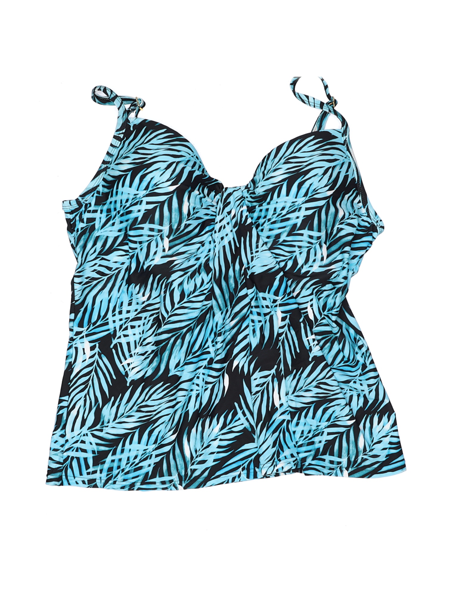 leilani swimsuits sale