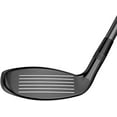 thumbnail image 4 of Tour Edge Hot Launch C523 4 Hybrid 22* (UST Mamiya 55, Regular) NEW, 4 of 4