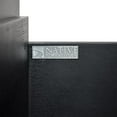 thumbnail image 5 of Native Trails VNO308-P Solace 30" Single Free Standing Vanity Cabinet - Midnight, 5 of 6