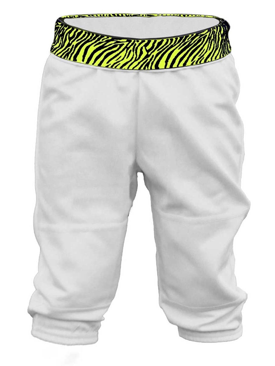 soffe softball pants