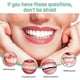 thumbnail image 2 of 1-3x Gum Regrowth Drops, Natural Gum Restore Liquid Mouthwash, Gum Therapy Drops Receding Gum Repair Treatment, 2 of 5