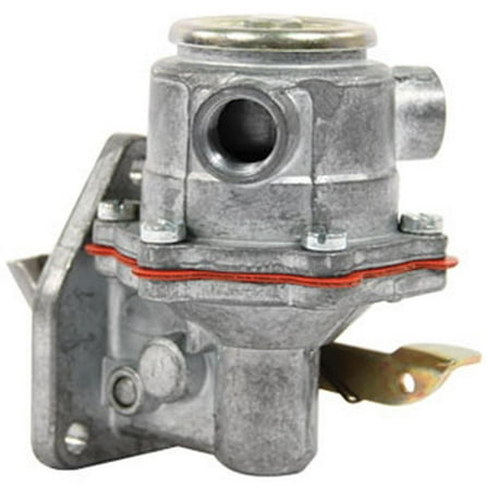 Fuel Lift Transfer Pump Fits Deutz-Allis Replaces 02134511
