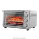 thumbnail image 2 of Horno Freidora de Aire Black & Decker Fríe y hornea, 2 of 4