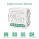 thumbnail image 4 of Módulo de interruptor de cortina inteligente Tuya ZigBee Módulo de interruptor de tres vías inteligente yeacher Módulo de cortina, 4 of 8