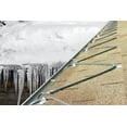 thumbnail image 3 of SpeedTrace Roof and Gutter Kits 75 FT., 3 of 3