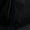 BLACK, variant on Men Twill Woven Straight Cargo Pants, Elastic Waist Multi Pocket Outdoor Casual Pants S-XL