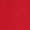 RED, variant on - Family Collage - Men's Long Sleeve Graphic T-Shirt