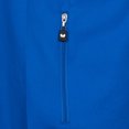 thumbnail image 4 of Butterfly Tosy Jacket Blue XL, 4 of 8