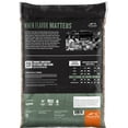thumbnail image 2 of Mesquite Pellets (20LB), 2 of 6