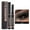H, variant on mtvxesu Eyebrow Powder Kit, Eyeshadow Stick Longwear Cream Eye Shadow Stick Matte Eyeshadow Eye Makeup 2g Cream Eyeshadow Stick