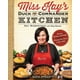 Miss Kay's Duck Commander Kitchen : Faith, Family, and Food--Bringing ...