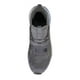 thumbnail image 5 of Tenis Puma Cell Vive Intake para Hombre 377905-08 gris 27, 5 of 6