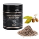 thumbnail image 1 of Virutas de Madera para Ahumar, Madera Natural de Manzana y Nuez, Sabor Ahumado Intensivo, Ideal Carnes y Mariscos, Uso Interior y Exterior, Ahumado Multifunción, Paquete 80 G, 1 of 3