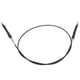 thumbnail image 2 of Replacement Shift Cable 7081753 for Polaris Ranger 400/500/800 10-16, 2 of 3