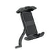 thumbnail image 5 of Soporte genérico para teléfono de motocicleta, soporte para teléfono, clip para teléfono con rotación de 360 grados antivibración para teléfonos depor Para retrovisores, 5 of 8