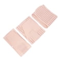thumbnail image 1 of Postpartum Girdle With Adjustable Support Straps For Pregnancy Recovery, Abdominal Wrap To Relieve Discomfort, Fast Healing, Post Cesaerean Belt, 1 of 8
