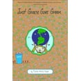 thumbnail image 1 of Pre-Owned Just Grace Goes Green (The Just Grace Series) (Hardcover) 0618959572 9780618959570, 1 of 1