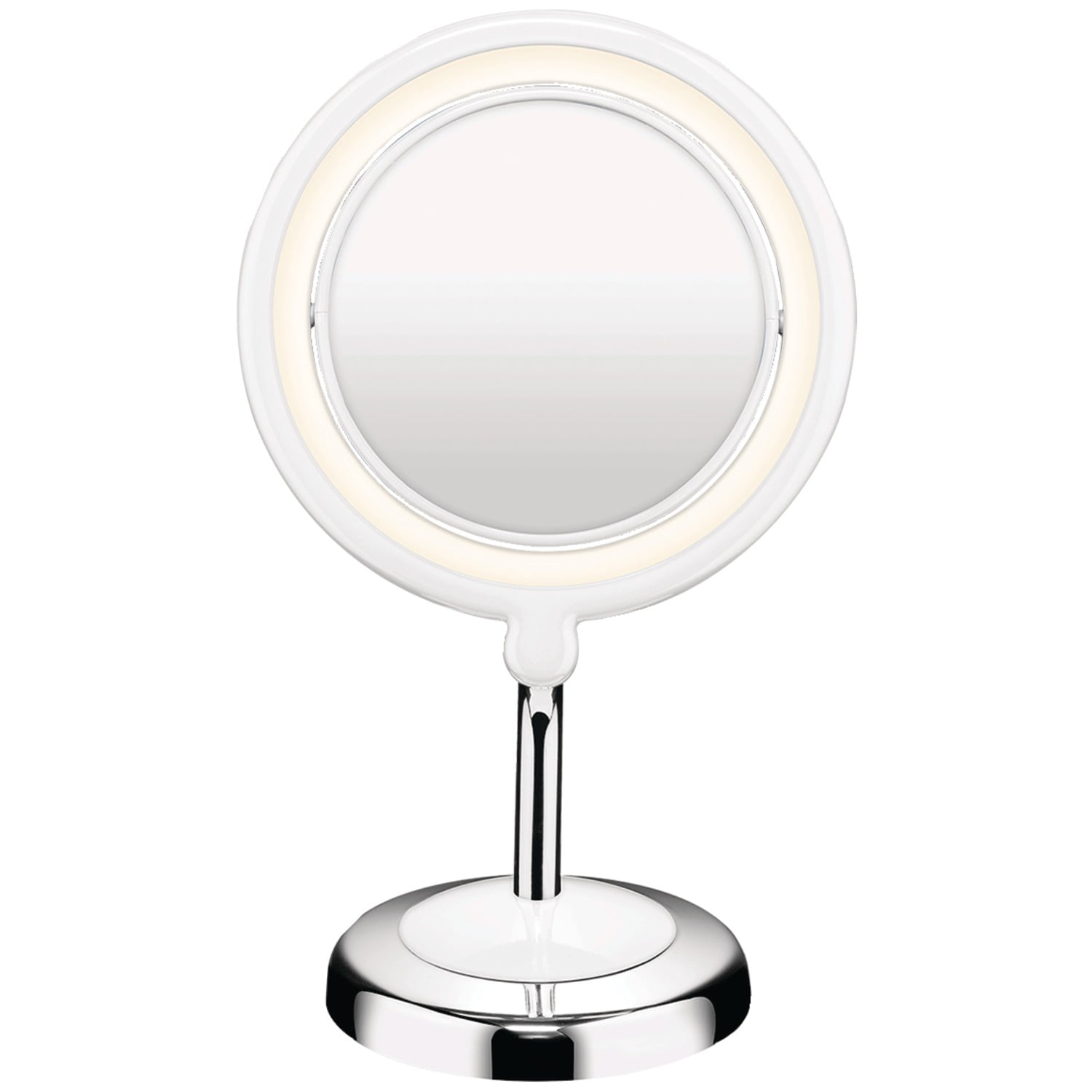 Conair Be53 Led Lighted Collection Mirror