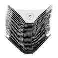 thumbnail image 1 of SHOWERORO 24pcs Triangle Corner Brace Practical Design for DIY Home Improvement, 1 of 5