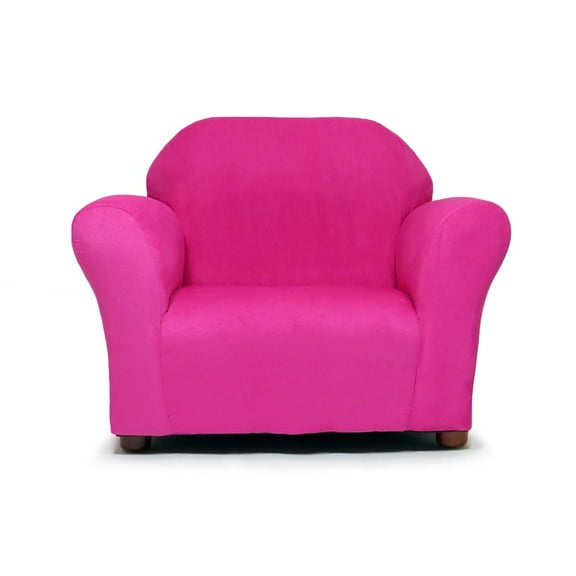 Sillón infantil keet, portátil, duradero. Con este mobiliario infantil, cada momento de juego se transforma en una experiencia de independencia, única y agradable.