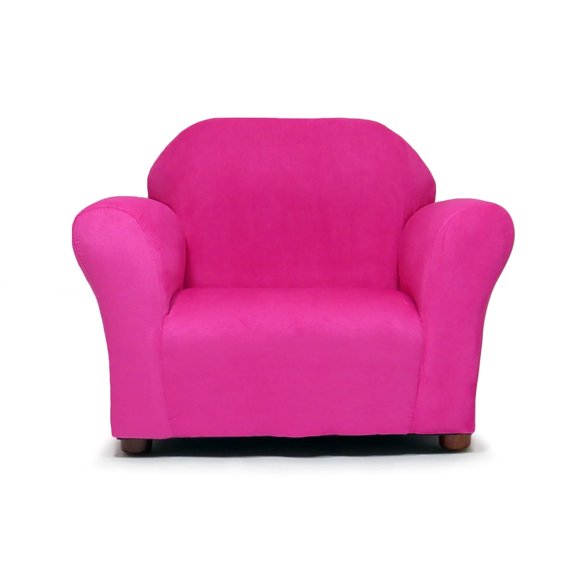 Sillón infantil keet, portátil, duradero. Con este mobiliario infantil, cada momento de juego se transforma en una experiencia de independencia, única y agradable.
