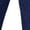 Navy, variant on Sweatpants for Men 2025 Linen Breathable Straight Leg Loose Drawstring Joggers with Pockets Mens Casual Pants Trousers