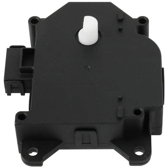 Heater Air Blend Door Actuator fit for 2011-2017 for Honda for Odyssey 604-874 HVAC Blend Control Actuator