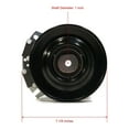 thumbnail image 2 of The ROP Shop PTO Clutch & Wire Harness for 2014 Toro TimeCutter MX5060 (312000001-314999999), 2 of 9