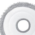 thumbnail image 3 of Suitable for Dreame Sweeping Robot L10S Ultra Accessories S10 X10/20/30/40 Cleaning Cloth Sweeping R, 3 of 5