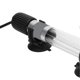 thumbnail image 2 of Aquarium Submersible UV Lamp Fish Tank Water Purification Algae Clean Light EU Plug 220V7W, 2 of 4