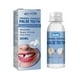 thumbnail image 1 of Thermal Forming False Teeth Tooth Repair Kit Tooth Repair Granules For Missing And Broken Tooth Temporary Teeth Filling Repair Kit, 1 of 3