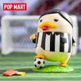 thumbnail image 5 of Pop Mart Duckoo Ball Club Series Blind Box Guess Bag Mystery Box Toys Doll Cute Anime Figure Desktop Ornaments Gift Collection, 5 of 5