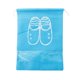 thumbnail image 1 of Yuarrent con cordón impermeable para exteriores, organizador de viaje, bolsa de almacenamiento para el hogar, para ropa, zapatos, juguetes para Type6 NO6 Yuarrent HA0093-03B, 1 of 6