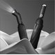 thumbnail image 1 of Windproof Led Sun & Rain Umbrella, Umbrella With Led Flashlights, Automatic Folding Umbrella With Led Flashlight, Inverted Umbrella Windproof-, 1 of 5