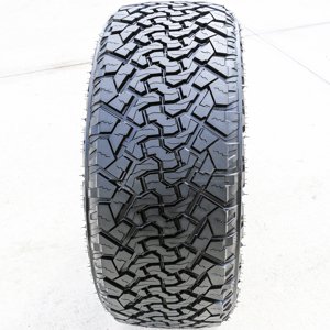 Venom Power Terra Hunter X/T All Terrain LT33X14.50R24 110Q E Light Truck Tire Sansujyuku sansujyuku.com