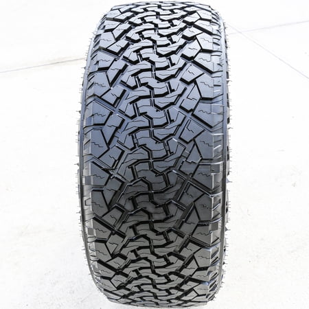Venom Power Terra Hunter X/T All Terrain LT35X12.50R22 117R E Light Truck Tire Sansujyuku sansujyuku.com