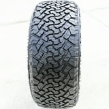 Venom Power Terra Hunter X/T LT 37X13.50R26 Load F 12 Ply XT Extreme Terrain Tire simolary.com 11 Venom Power Terra Hunter X/T LT 37X13.50R26 Load F 12 Ply XT Extreme Terrain Tire Simolary simolary.com 11