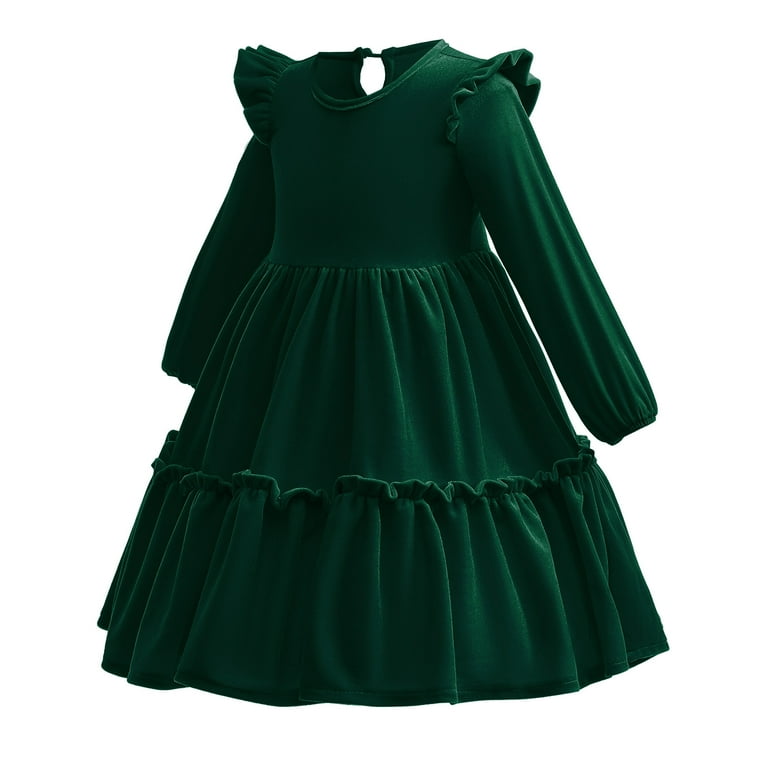 velvet toddler christmas dress Baby Maroon Berry The Holiday Velvet Baby Dress by Janie and Jack