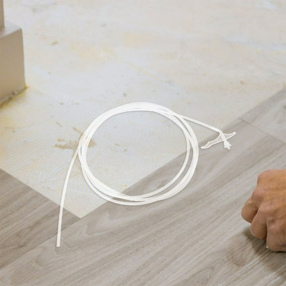 2pcs Long Polyurethane Foam Caulking Tubes Caulking Tubes Gap Filling Sealant Extension Hose For Home Renovation And Construction Projects