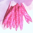 thumbnail image 3 of HONMEET 30Ud Con Orejas De En Rosa Para Crear Suaves Y Estilizar Fácilmente, 3 of 6
