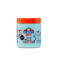 thumbnail image 7 of Elmer’s Gue Premade Slime, Night Owl Glow in the Dark Slime, Scented, 1 Count, 7 of 7